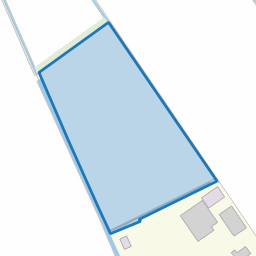 Perceel EDE01-B-6426