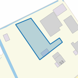 Perceel EDE01-B-6429