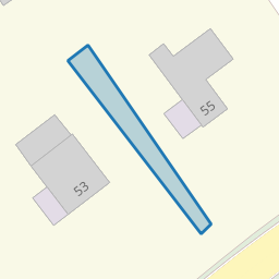 Perceel EDE01-B-6431