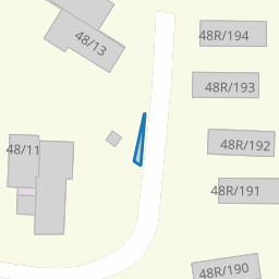 Perceel EDE01-B-6434