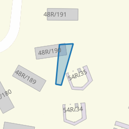 Perceel EDE01-B-6437