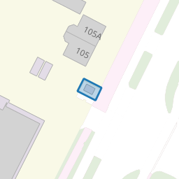 Perceel EDE01-B-6444