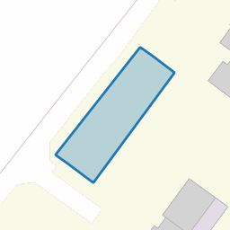 Perceel EDE01-B-6465