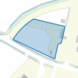 Perceel EDE01-B-6476