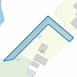 Perceel EDE01-B-6477