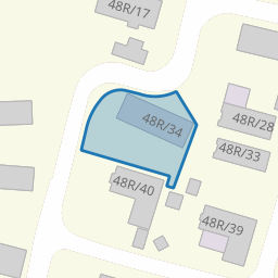 Perceel EDE01-B-6479