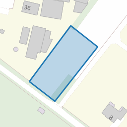 Perceel EDE01-B-6489