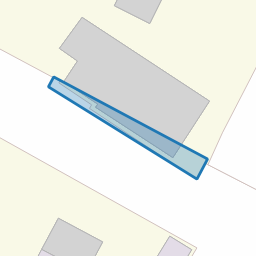 Perceel EDE01-B-6494