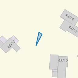 Perceel EDE01-B-6512