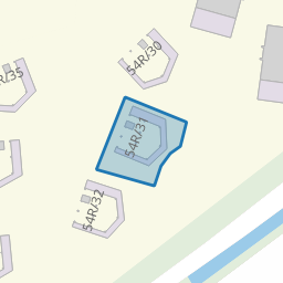 Perceel EDE01-B-6557