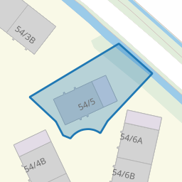 Perceel EDE01-B-6563