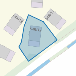 Perceel EDE01-B-6564