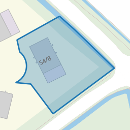 Perceel EDE01-B-6565