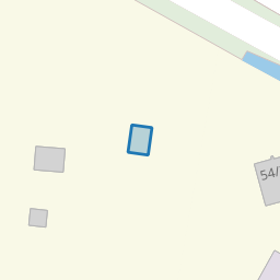 Perceel EDE01-B-6569