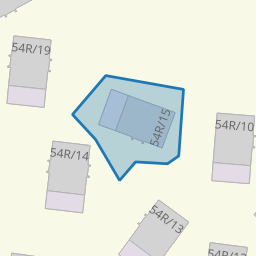 Perceel EDE01-B-6586