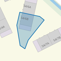 Perceel EDE01-B-6589