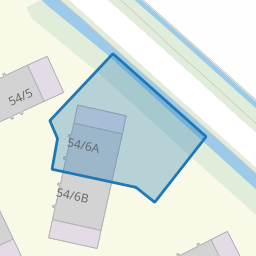 Perceel EDE01-B-6590