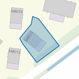 Perceel EDE01-B-6591