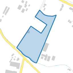 Perceel EDE01-B-6603