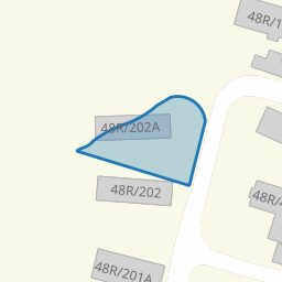 Perceel EDE01-B-6608