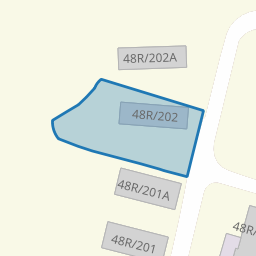 Perceel EDE01-B-6609