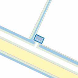 Perceel EDE01-B-6620