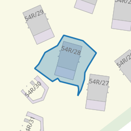 Perceel EDE01-B-6625