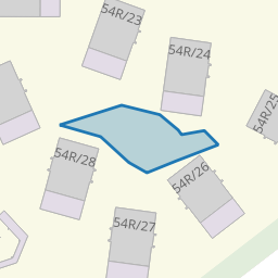 Perceel EDE01-B-6627