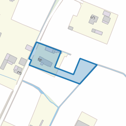 Perceel EDE01-B-6630