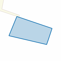 Perceel EDE01-B-6651