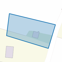 Perceel EDE01-B-6657