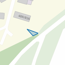 Perceel EDE01-B-6660