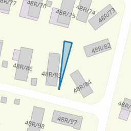 Perceel EDE01-B-6671