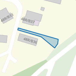 Perceel EDE01-B-6678