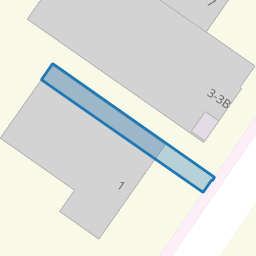 Perceel EDE01-B-6685