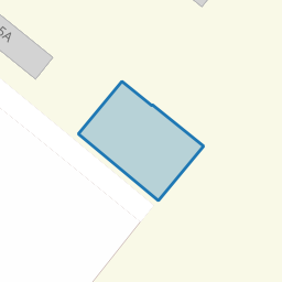 Perceel EDE01-B-6693