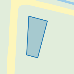 Perceel EDE01-B-6727