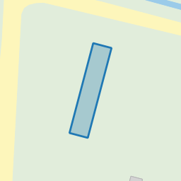 Perceel EDE01-B-6728