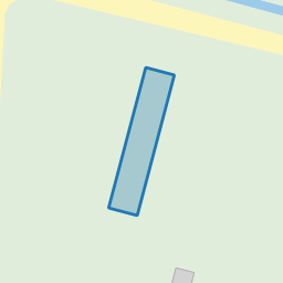 Perceel EDE01-B-6729