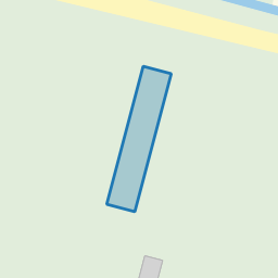 Perceel EDE01-B-6731