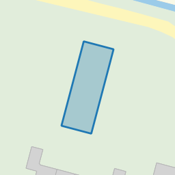 Perceel EDE01-B-6741