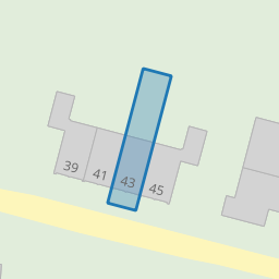 Perceel EDE01-B-6742