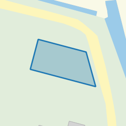 Perceel EDE01-B-6749