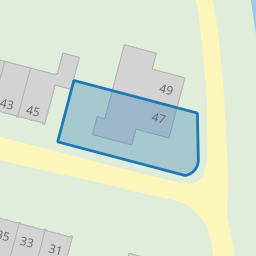 Perceel EDE01-B-6750