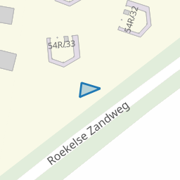 Perceel EDE01-B-6766