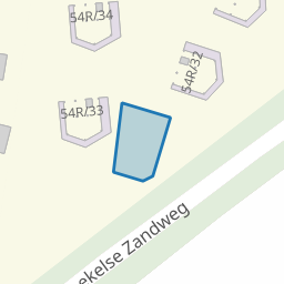 Perceel EDE01-B-6767