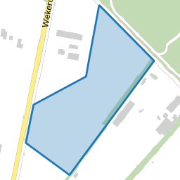 Perceel EDE01-B-6772