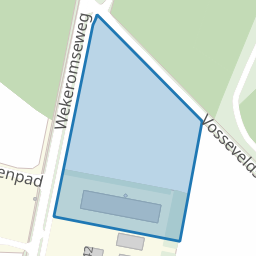 Perceel EDE01-B-6775