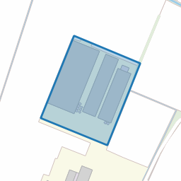 Perceel EDE01-B-6776