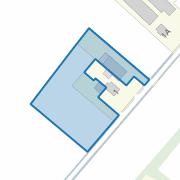 Perceel EDE01-B-6783